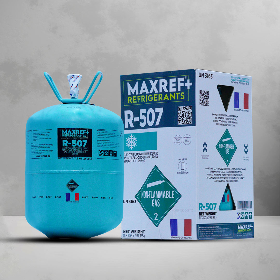 R507 Refrigerant