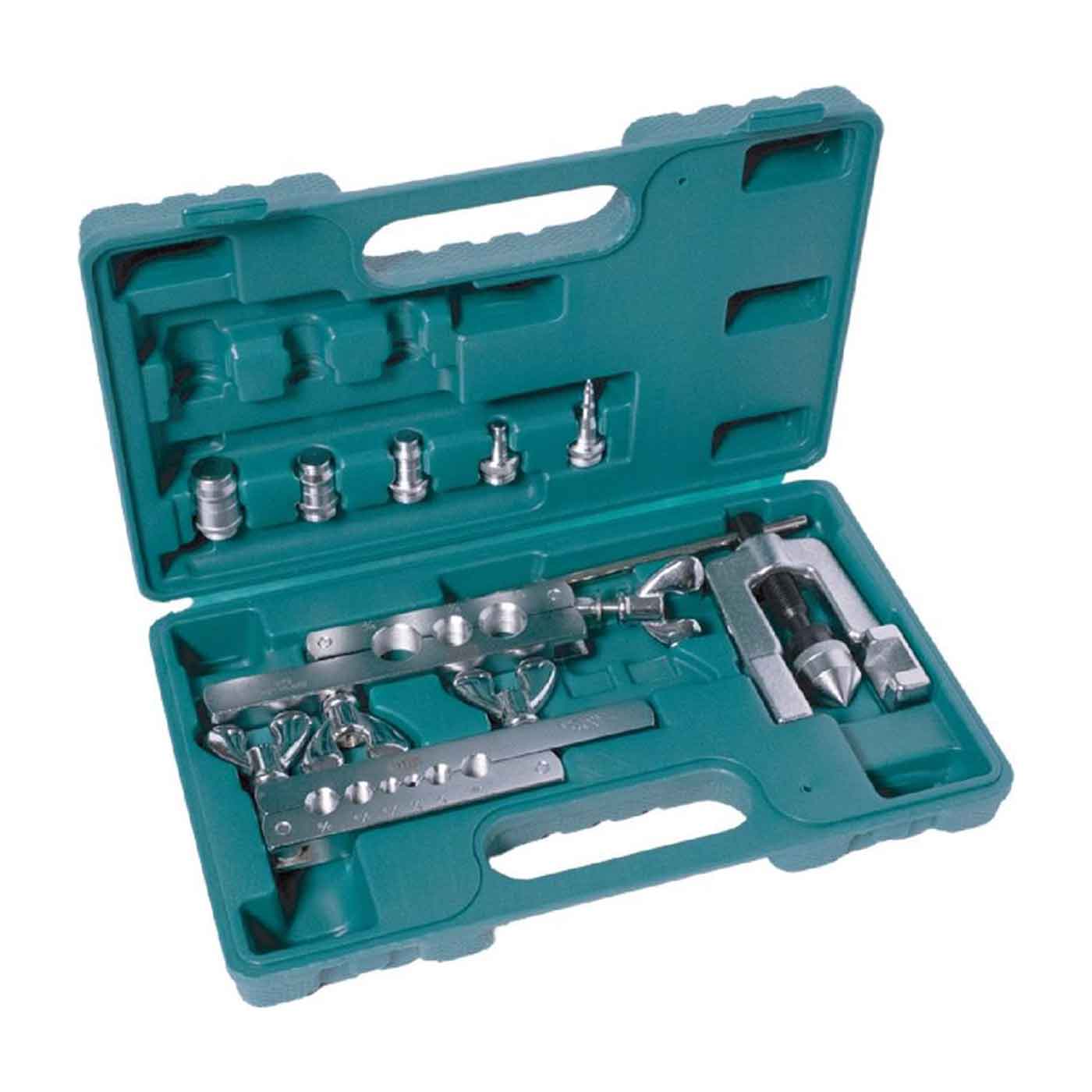 Refco HVAC Tools