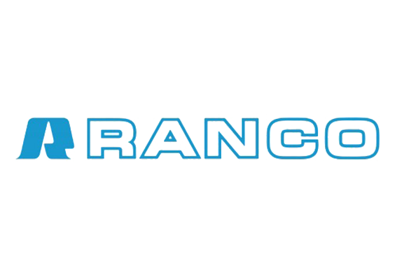 aranco