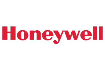 Honeywell logo