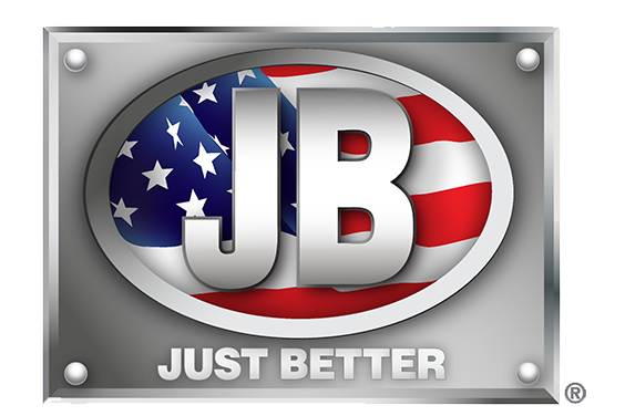 jb