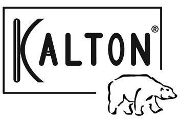 Kalton logo
