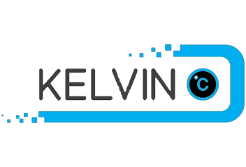 Kelvin logo
