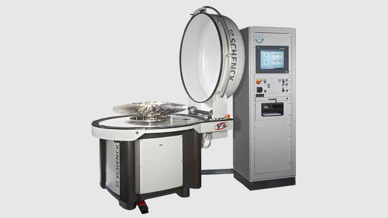 Airlines & Aerospace Systems