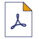 PDF Icon