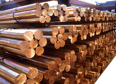 White fabric pouch with white zipper, black zipper pull, and black elastic loop.