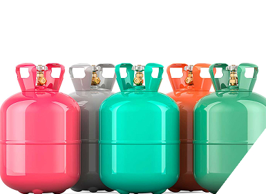 White fabric pouch with white zipper, black zipper pull, and black elastic loop.