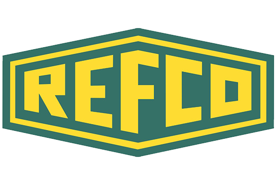 refco.png