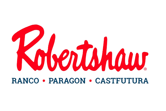 robertshaw